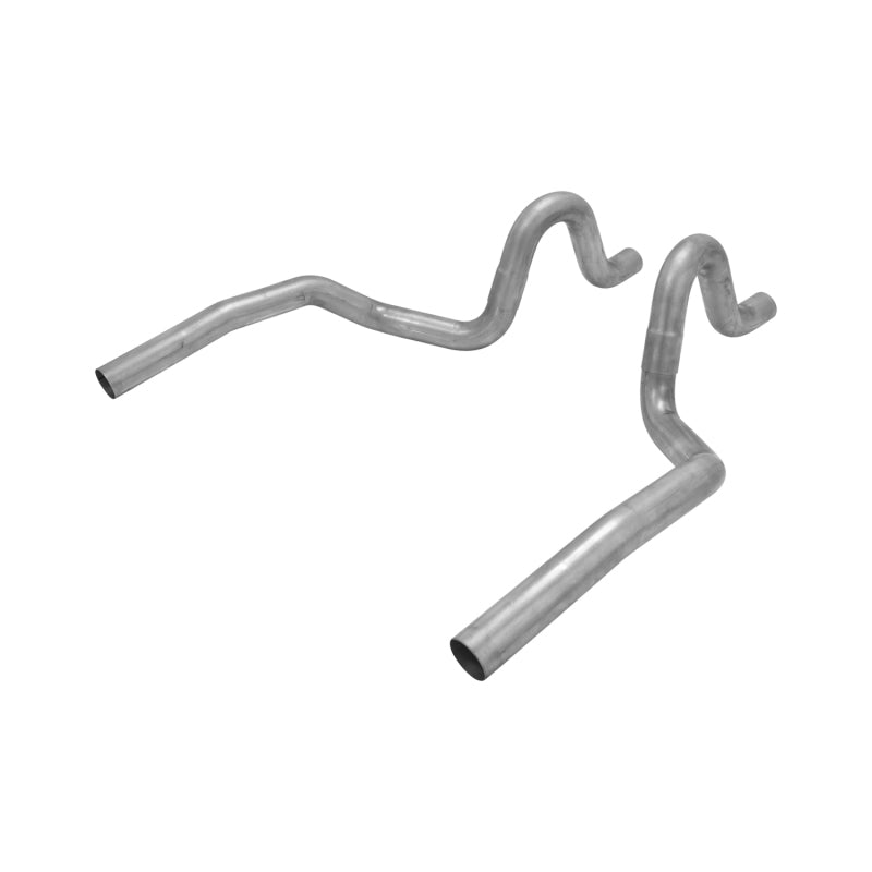 Flowmaster 68-72 GM A-BODY 3 IN Tailpipes (15818)