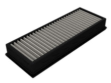 Cargar imagen en el visor de la galería, aFe MagnumFLOW Air Filters OER PDS A/F PDS VW Jetta/Golf 09-12 L4-2.0L (tdi)