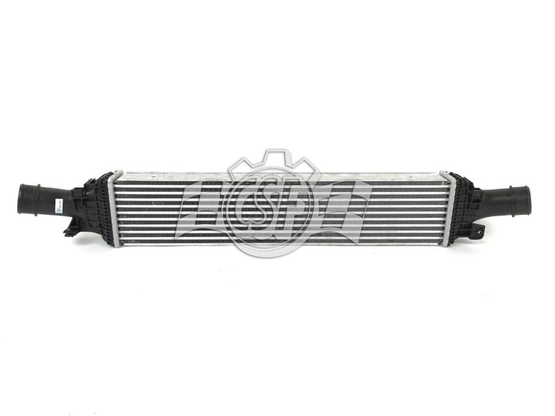 Intercambiador de calor original CSF 09-16 Audi A4 2.0L