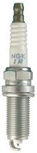 Cargar imagen en el visor de la galería, NGK Laser Iridium Spark Plug Box of 4 (ILFR6T11)