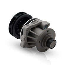 Cargar imagen en el visor de la galería, Mishimoto 92-99 BMW E36 3-Series M50/M52/S50/S52 Engine Water Pump