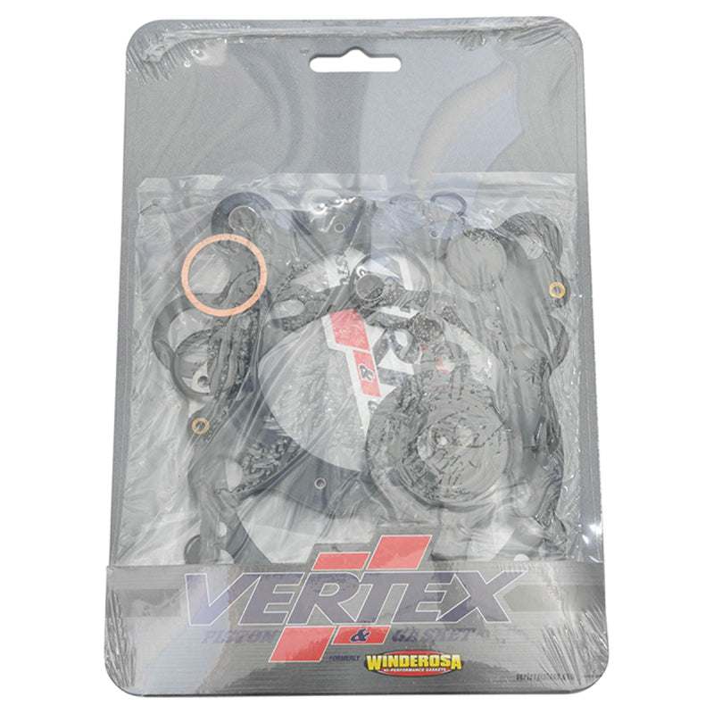 Kit de juntas de extremo superior Vertex Gaskets 21-23 Gas-Gas EX250F