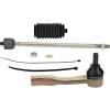 All Balls Racing 22-24 Polaris PRO XD Full Size Diesel Rack Tie Rod Kit - Right (51-1089-R)