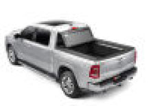 Cargar imagen en el visor de la galería, BAK 09-18 Dodge Ram 1500 (19-20 Classic Only) 5ft 7in Bed (w/ Ram Box) BAKFlip MX4 Matte Finish