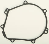 Ignition Cover Gasket