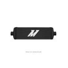 Cargar imagen en el visor de la galería, Mishimoto Universal Intercooler - J-Line