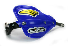 Cargar imagen en el visor de la galería, Cycra Probend Bar Pack - Blue