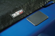 Cargar imagen en el visor de la galería, Truxedo 09-21 Dodge Ram Stake Pocket Covers - 4 Pack