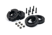 Cargar imagen en el visor de la galería, Daystar 1996-2002 Toyota 4Runner 2WD/4WD (6 Lug Only) - 2.5in Leveling Kit Front