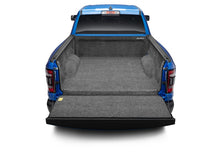 Load image into Gallery viewer, BedRug 2019+ Dodge Ram (w/o Multi-Function Tailgate) 5.7ft Bed Bedliner