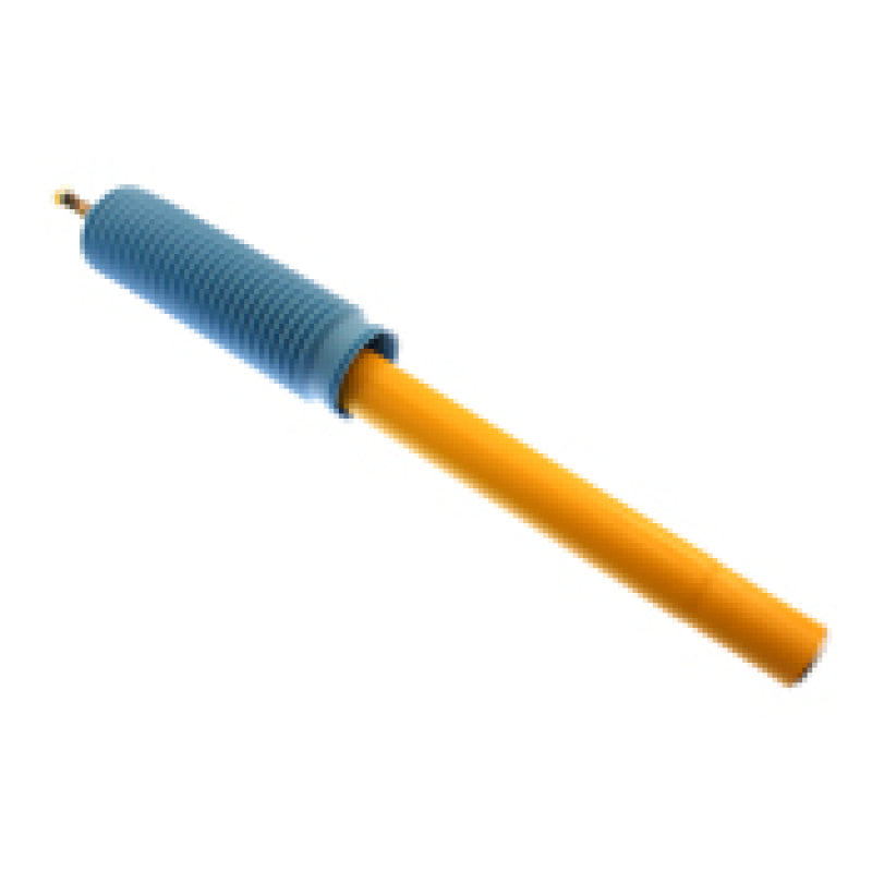 Bilstein B8 Performance Plus Monotube Strut Insert — Fits 1989-1995 BMW 5-Series