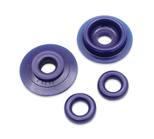 Cargar imagen en el visor de la galería, SuperPro 1990 Mazda Miata Base Rear Differential Mount Insert Bushing Kit