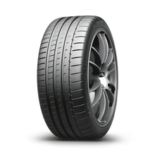 Cargar imagen en el visor de la galería, Michelin Pilot Super Sport 315/35ZR20 (110Y)