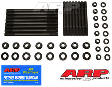 Cargar imagen en el visor de la galería, ARP 90-05 Acura NSX 3.0L/3.2L Main Stud Kit