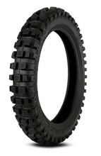 Cargar imagen en el visor de la galería, Kenda K257D Klassic Rear Tires - 410-14 4PR 47M TT 11551033