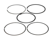 Cargar imagen en el visor de la galería, Wiseco 95.5mm Ring Set Ring Shelf Stock