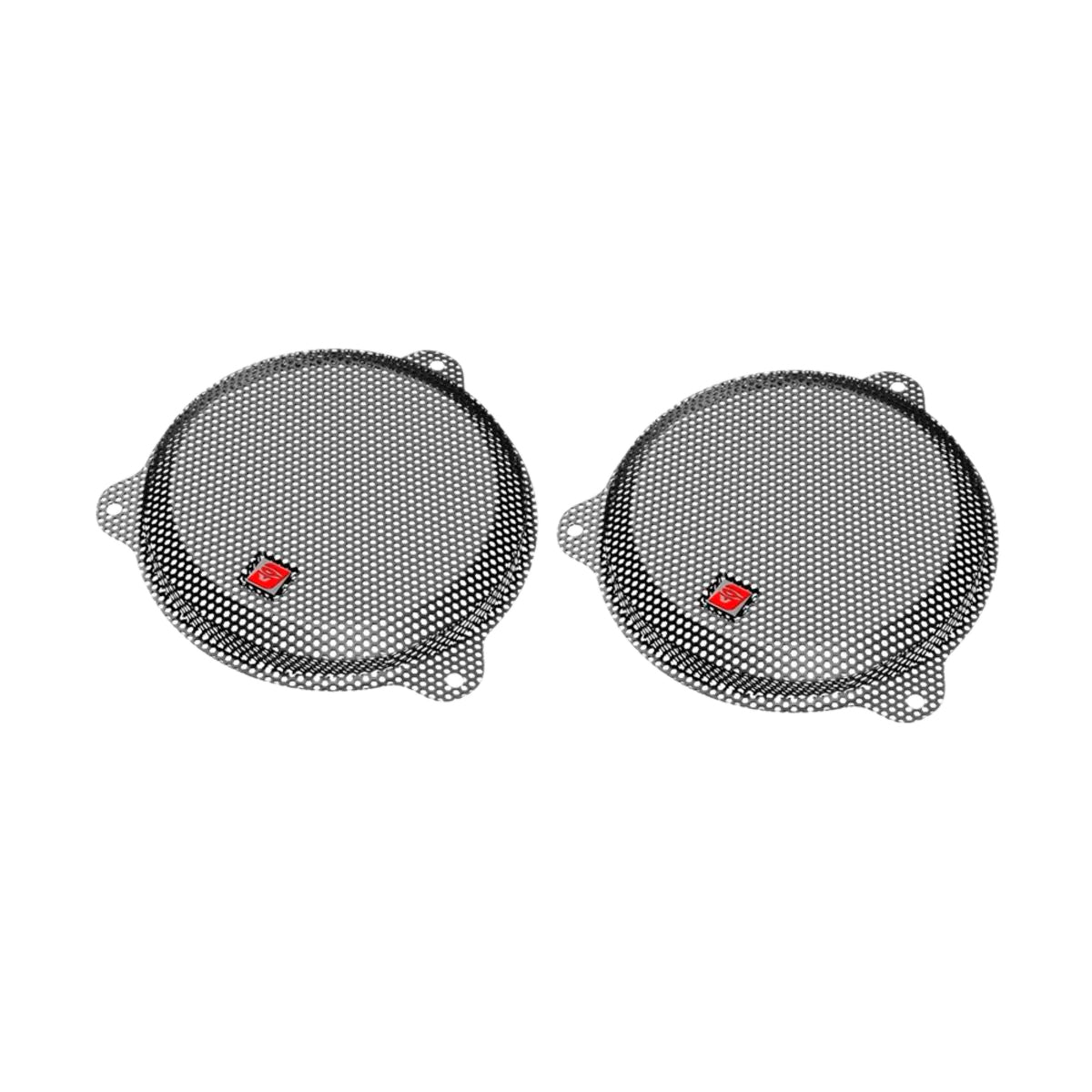 Cerwin Vega Fairing Speaker Grill FLH `14-23 (CDSG)