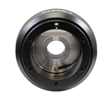 Load image into Gallery viewer, NRG Short Hub Adapter 04-06 Pontiac GTO / 00-07 Holden Commadore