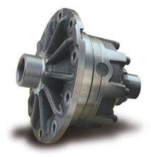 Load image into Gallery viewer, Eaton Detroit Locker Differential 30 Spline 1.30in Axle Shaft Diameter 4 Pinion Front 8in Rear 8in