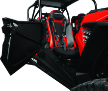 Cargar imagen en el visor de la galería, DragonFire Racing UTV Doors - Fits Polaris RZR XP 4 1000 16-22- 4-Doors