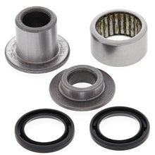 Cargar imagen en el visor de la galería, All Balls Racing 96-02 Honda CR80R Upper - Rear Shock Bearing Kit