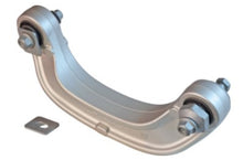 Cargar imagen en el visor de la galería, SPC Performance 2015+ Ford Mustang Rear Adjustable Camber Arm