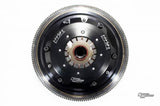 Kit de embrague de competición Clutch Masters para Honda Civic Type-R 17-18, serie 725 de 6 velocidades