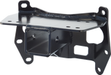 KFI 13-15 Can-Am Maverick 2 In. Receiver Hitch Mount Rear