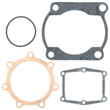 Top End Gaskets