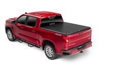 Cargar imagen en el visor de la galería, Truxedo 19-20 GMC Sierra &amp; Chevrolet Silverado 1500 (New Body) 5ft 8in TruXport Bed Cover