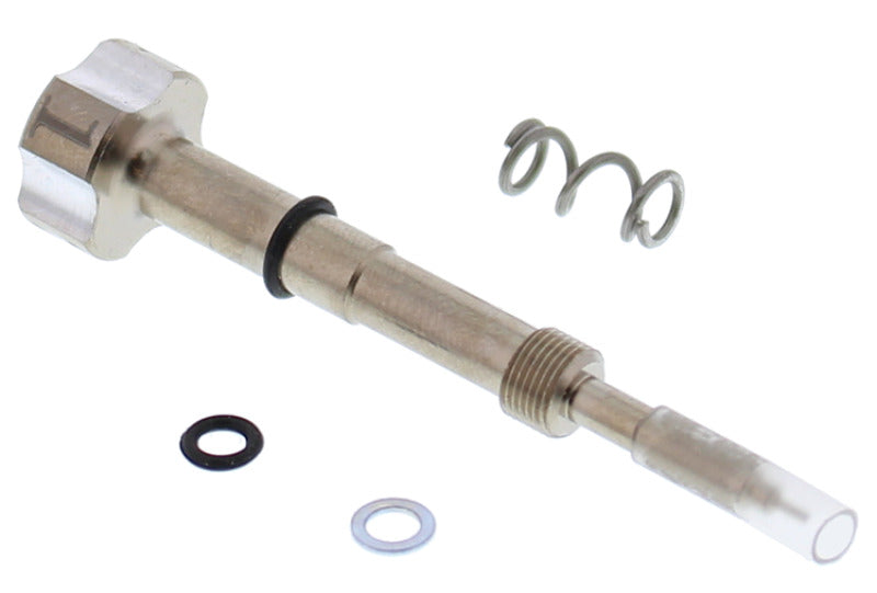 All Balls Racing 06-14 Honda TRX450ER Extended Fuel Mixture Screw