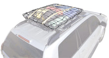 Cargar imagen en el visor de la galería, Rhino-Rack Luggage Net - Small - 40in x 36in