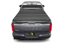 Cargar imagen en el visor de la galería, Extang 22-23 Toyota Tundra (5ft. 6in. Bed) Solid Fold ALX