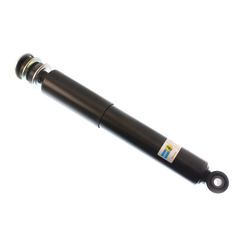 Bilstein B4 2000 Mercedes-Benz ML320 Base Front Twintube Shock Absorber