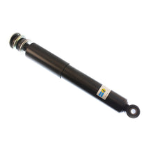 Cargar imagen en el visor de la galería, Bilstein B4 2000 Mercedes-Benz ML320 Base Front Twintube Shock Absorber