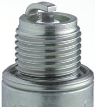 Cargar imagen en el visor de la galería, NGK Nickel Spark Plug Box of 4 (BR6HS)