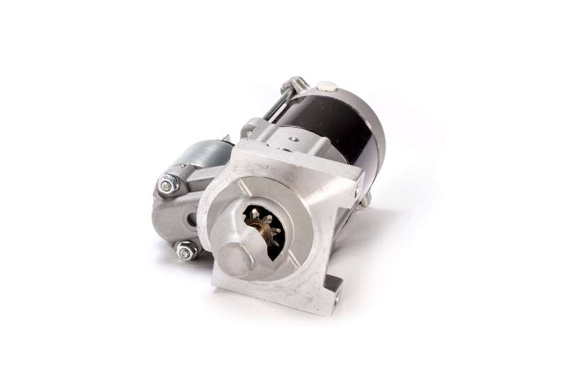 Ricks Motorsport New Kawasaki Starter Motor