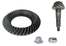 Load image into Gallery viewer, Ford Racing 8.8 Inch 3.73 Ring Gear and Pinion