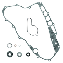 Cargar imagen en el visor de la galería, QuadBoss 04-05 Honda TRX450R (02) Water Pump Rebuild Kit