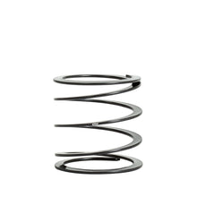 Cargar imagen en el visor de la galería, Eibach ERS 2.25 inch dia Coilover Helper Spring (one spring)