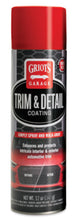 Load image into Gallery viewer, Griots Garage Trim &amp; Detail Aerosol - 12oz