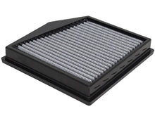 Cargar imagen en el visor de la galería, aFe MagnumFLOW OEM Replacement Air Filter PRO Dry S 14-15 Lexus IS 250/350 2.5L/3.5L V6