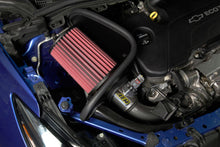 Cargar imagen en el visor de la galería, AEM 2017 C.A.S Chevrolet Cruze L4-1.4L F/I Cold Air Intake