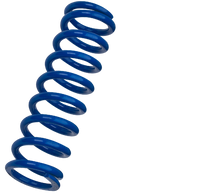 Load image into Gallery viewer, King Shocks 3.0 ID Coil Springs 14 x 550lb