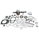 Complete Engine Rebuild Kit Hon