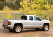 Load image into Gallery viewer, BAK 19-20 Chevy Silverado 5ft 8in Bed (New Body Style) BAKFlip F1