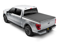 Cargar imagen en el visor de la galería, Truxedo 15-21 Ford F-150 6ft 6in Pro X15 Bed Cover