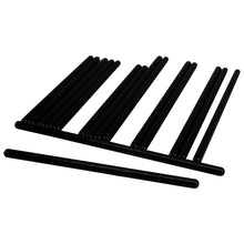 Load image into Gallery viewer, Photo - lifestyle view