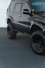 Cargar imagen en el visor de la galería, DV8 Offroad 03-09 Lexus GX 470 FS-15 Rock Sliders