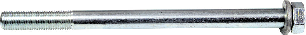Comet Mounting Bolt KIT 108 EXP (215784A)